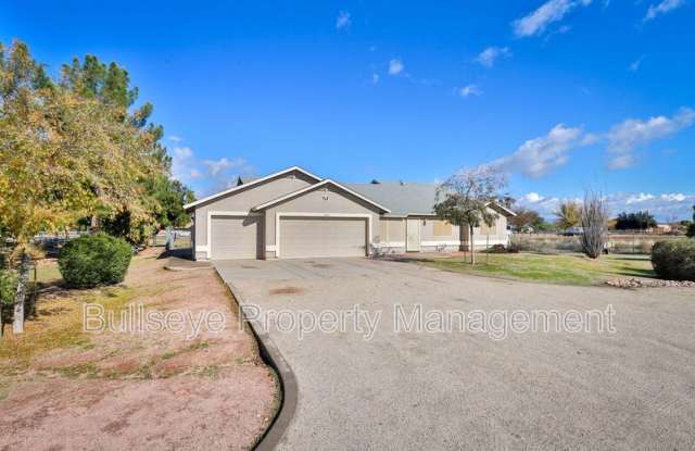 21003 S. 194th St. photos photos 21003 S. 194th St. photos photos