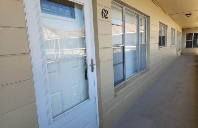 2464 AUSTRALIA WAY E photos photos