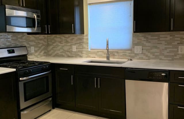 4702 colfax ave n - 4702 North Colfax Avenue, Minneapolis, MN 55430