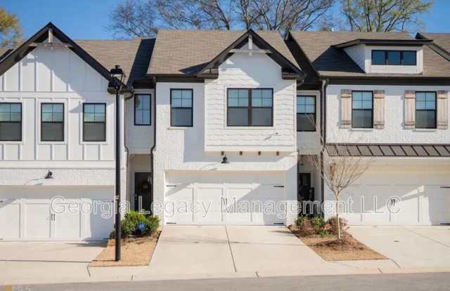 18 Steelwood Court photos photos