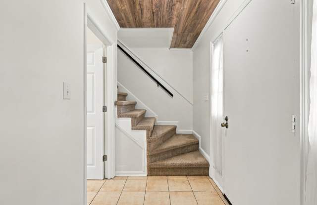 Welcome to Sherwood Forest! Gallery 3
