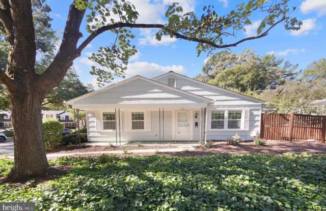 1746 WALDORF Court Gallery 1