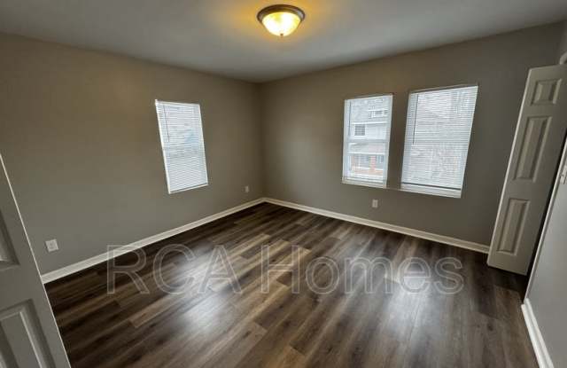 3747 East Market Street photos photos