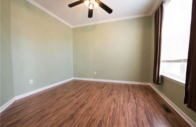 3733 Roxtree Trace Gallery 3