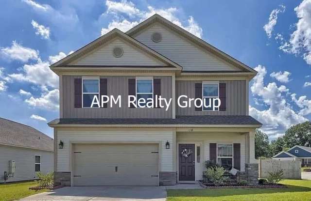 Desirable Chapin Living photos photos