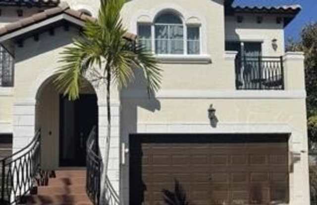 1801 Coastal Bay Boulevard photos photos