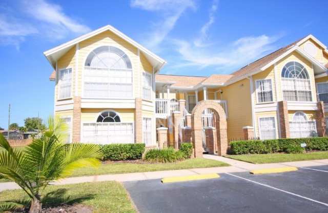 Beautiful 3 Bed 2 Bath Condo in Sweetwater Club photos photos