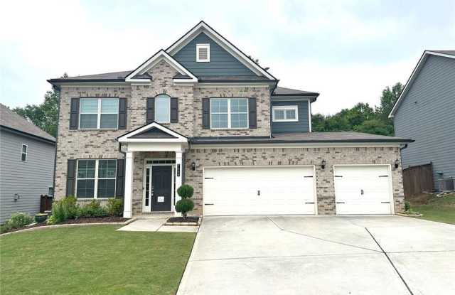 7660 Easton Valley Lane photos photos