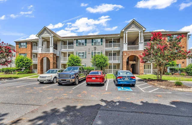 3786 Hitchcock Way photos photos