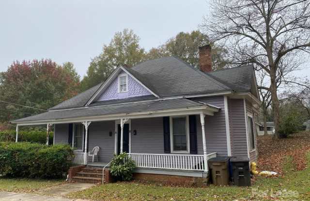 336 S Mulberry Street unit: Apt B photos photos