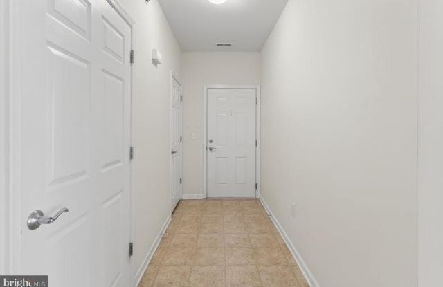 1447 SIERRA Gallery 4