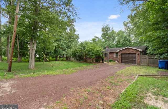 51 CHRISTOPHER MILL ROAD photos photos