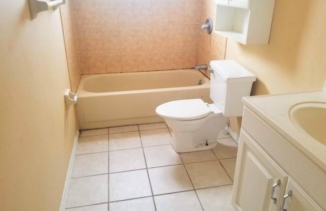 5859 Curry Ford Road #130 photos photos
