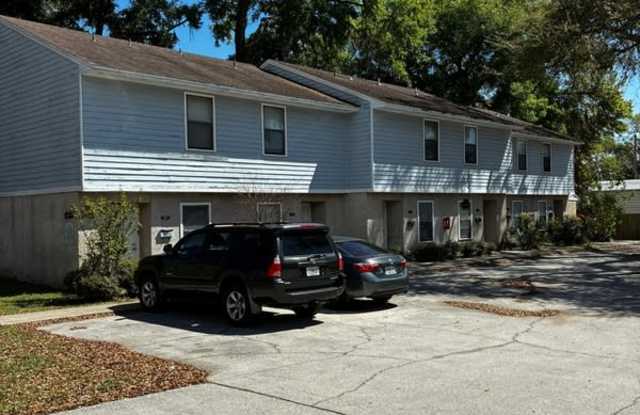 5640 Ansley Street, unit 203 Gallery 2