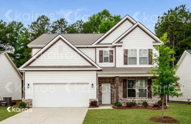 155 Orchard Lane photos photos