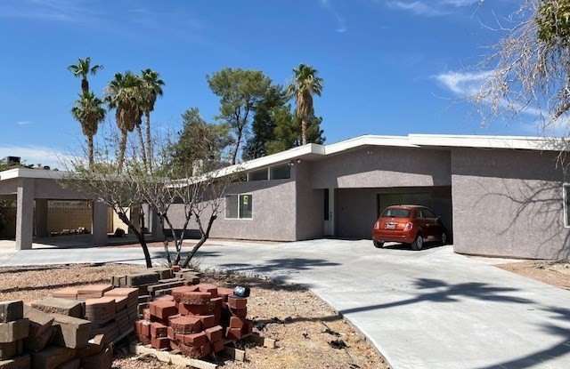 2047 Westwind Road photos photos