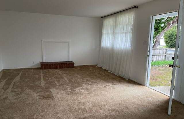 723 Montezuma Dr Gallery 3