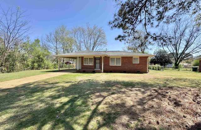 2208 Glen Iris Circle photos photos