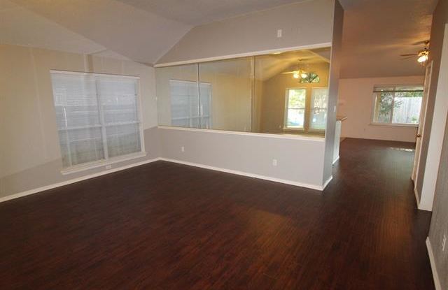 8121 Kathleen Drive Gallery 3