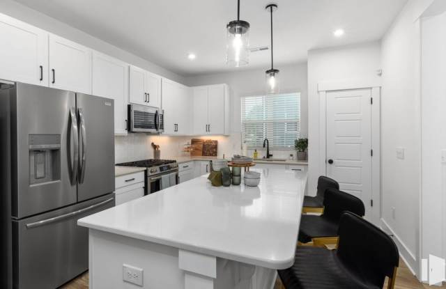 253 Asher Hls Ct photos photos 253 Asher Hls Ct photos photos