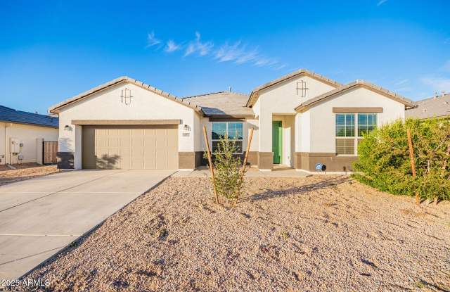 37728 W SAN CAPISTRANO Avenue photos photos 37728 W SAN CAPISTRANO Avenue photos photos