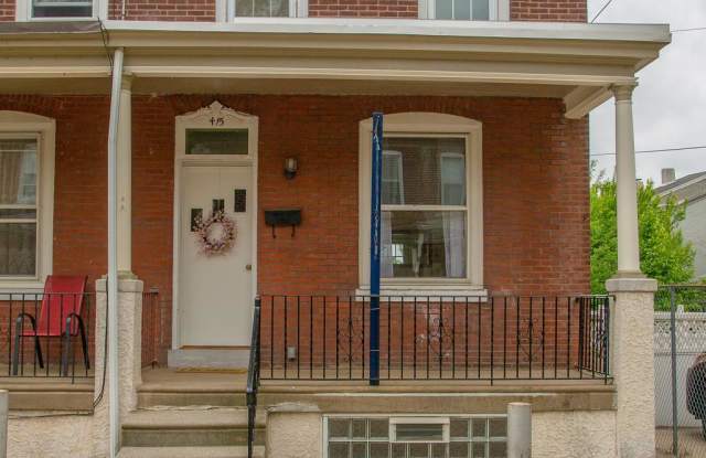 415 MONASTERY AVENUE Gallery 2