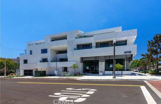 24722 Del Prado Avenue photos photos