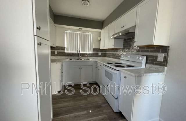 1364 Ramar Bay Gallery 3