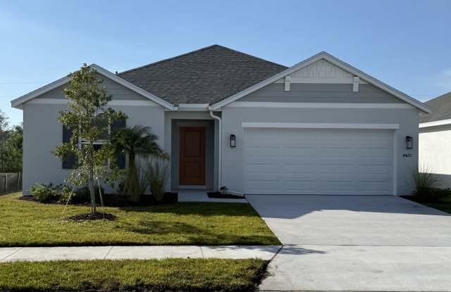 4425 Boxelder Ave photos photos