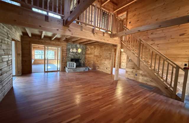 2405 Mountain Road photos photos 2405 Mountain Road photos photos