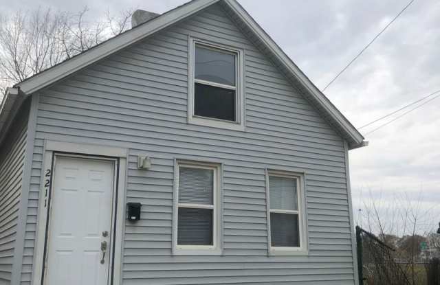 Tremont 2-Bed Single-Family - Available Now! photos photos
