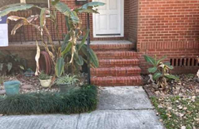 Great 2BR/1BA Condo Villa Rose photos photos