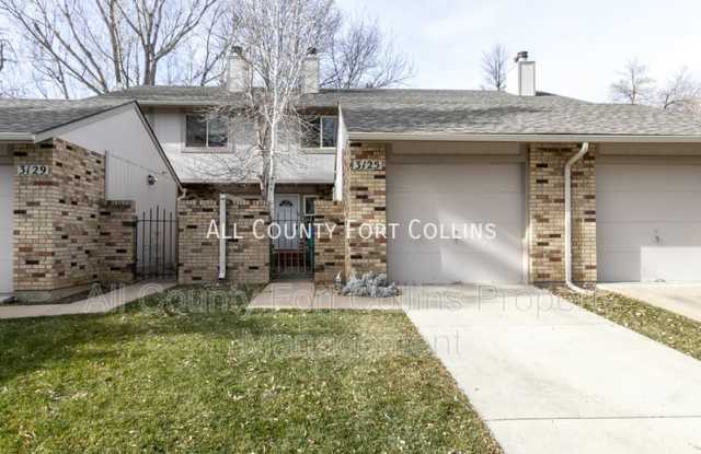 3125 Swallow Bend photos photos