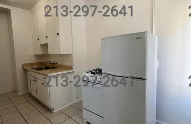3045 Leeward Avenue Gallery 4
