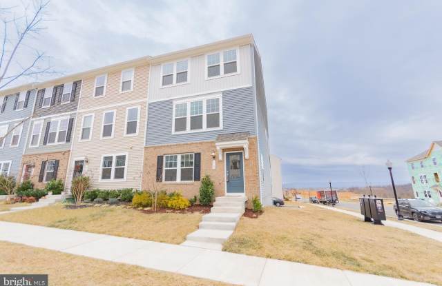 10 CAPITOL Mews photos photos 10 CAPITOL Mews photos photos