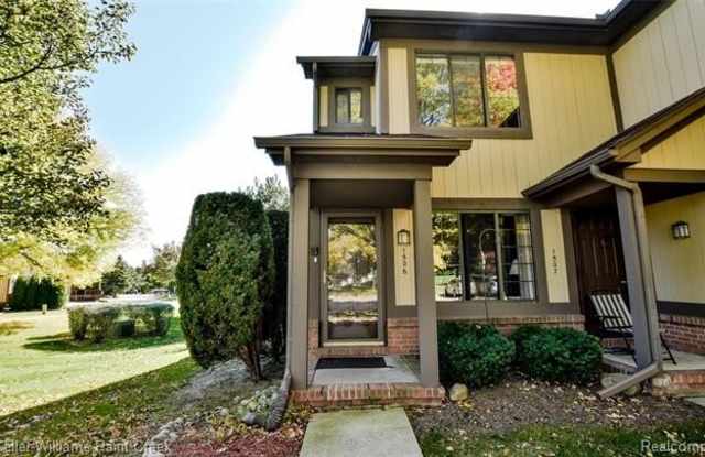 1506 Meadow Side Drive photos photos