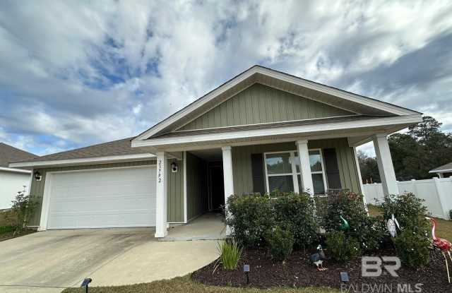 23792 Unbridled Loop photos photos 23792 Unbridled Loop photos photos