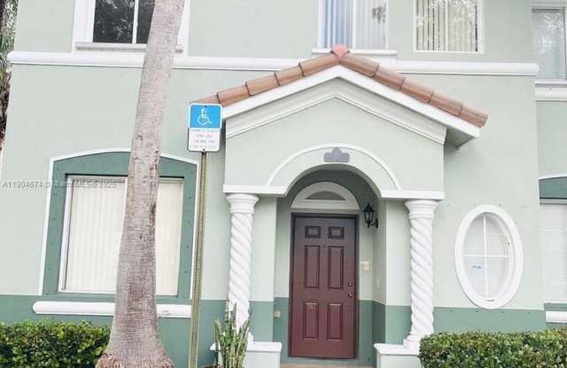 2505 SE 14th Ave photos photos 2505 SE 14th Ave photos photos