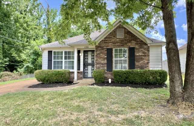 4386 Elysian Drive photos photos