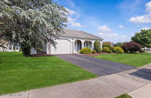 50 Normanton Avenue photos photos