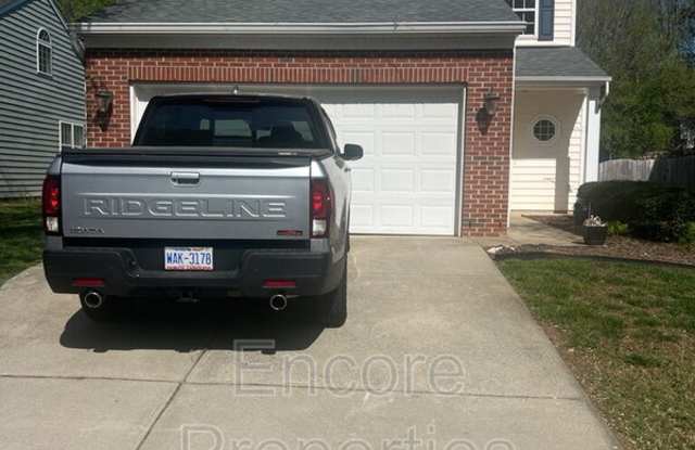 242 Inkster Cove photos photos