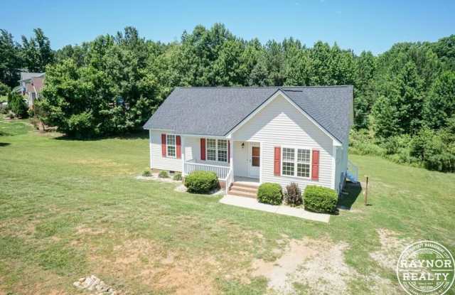 20 Flume Rd photos photos