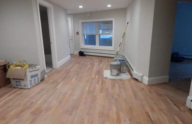 483 Medford St. Gallery 2