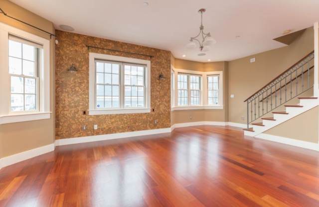 191 K St. photos photos
