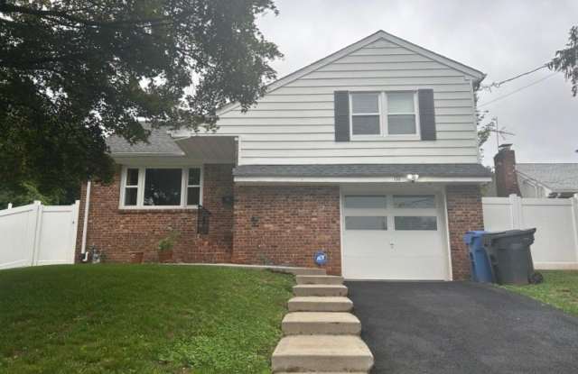 116 Oakland Ave photos photos