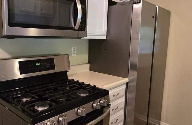 134 KENWOOD photos photos