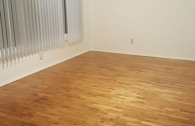 4366 Rosebud Lane - 4366 Rosebud Lane, La Mesa, CA 91941