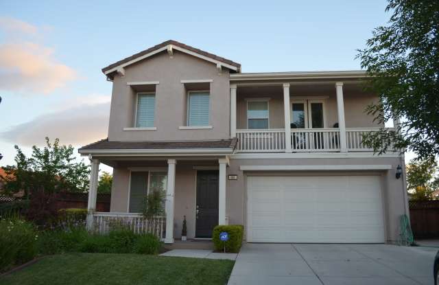 64 Narcissus Court photos photos 64 Narcissus Court photos photos