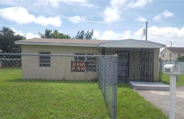 3310 NW 214th St photos photos