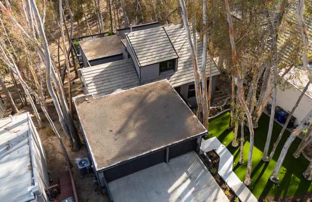 24946 Ravenswood Gallery 3